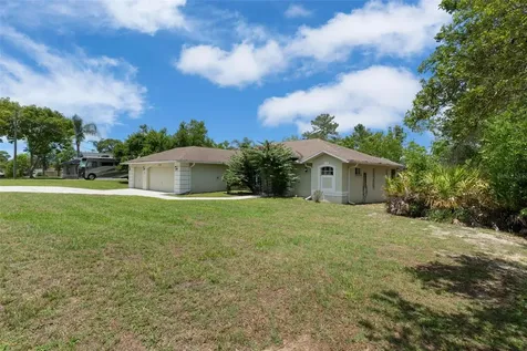 13339 Brewster Road Spring Hill FL 34609