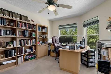 13339 Brewster Road Spring Hill FL 34609