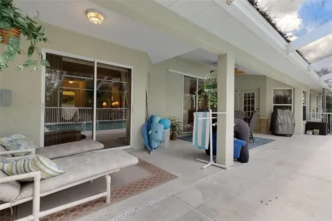 13339 Brewster Road Spring Hill FL 34609