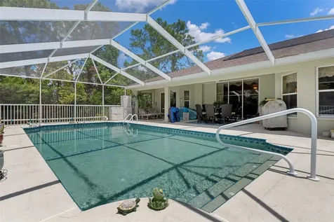 13339 Brewster Road Spring Hill FL 34609