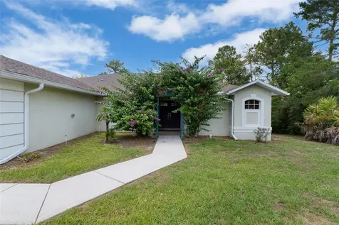 13339 Brewster Road Spring Hill FL 34609