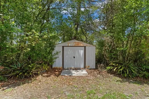 13339 Brewster Road Spring Hill FL 34609