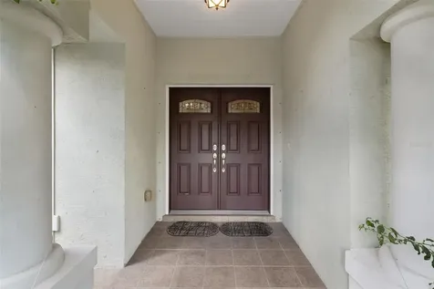 13339 Brewster Road Spring Hill FL 34609
