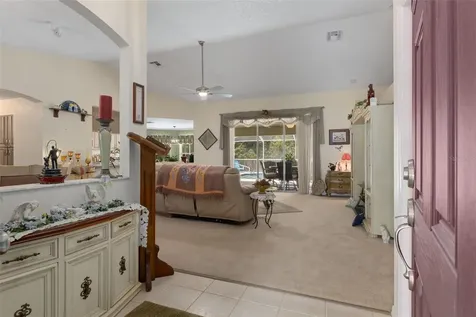 13339 Brewster Road Spring Hill FL 34609