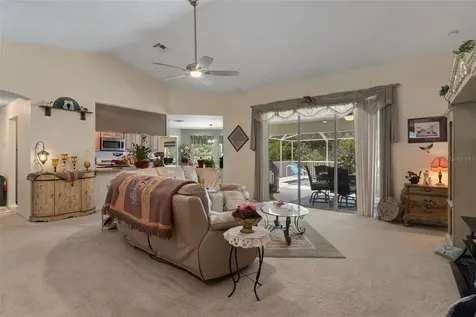 13339 Brewster Road Spring Hill FL 34609