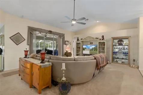 13339 Brewster Road Spring Hill FL 34609