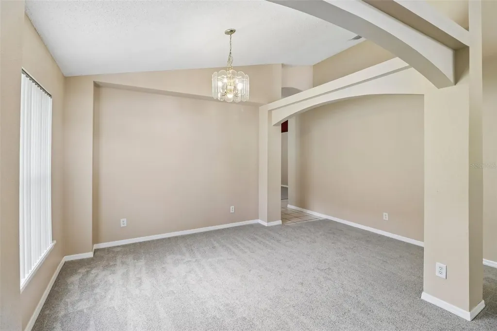 508 Brett Court Orlando FL 32828