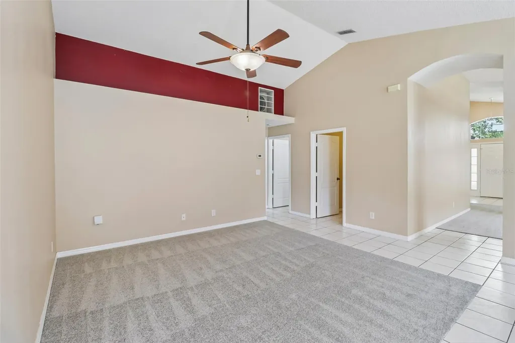 508 Brett Court Orlando FL 32828