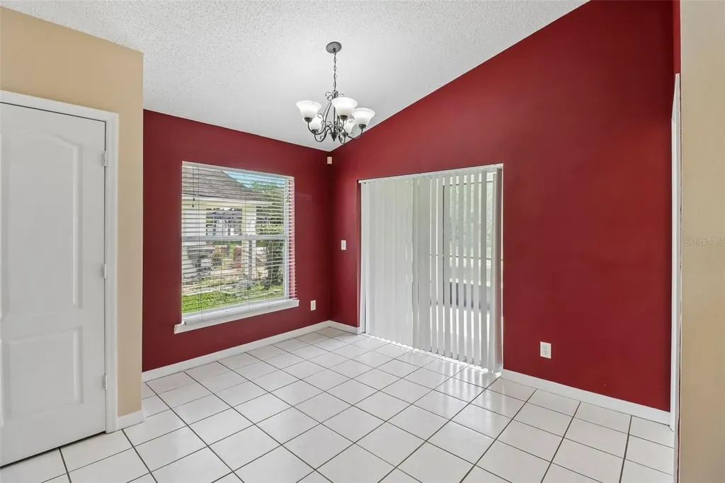 508 Brett Court Orlando FL 32828