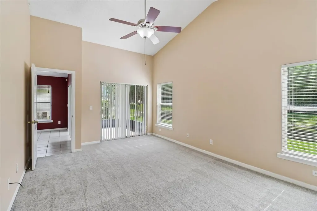 508 Brett Court Orlando FL 32828