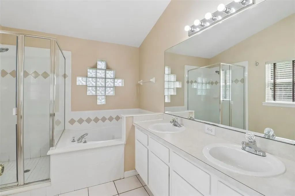 508 Brett Court Orlando FL 32828
