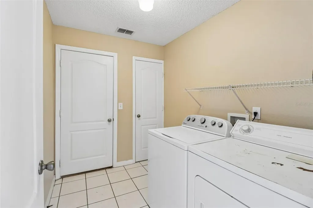 508 Brett Court Orlando FL 32828