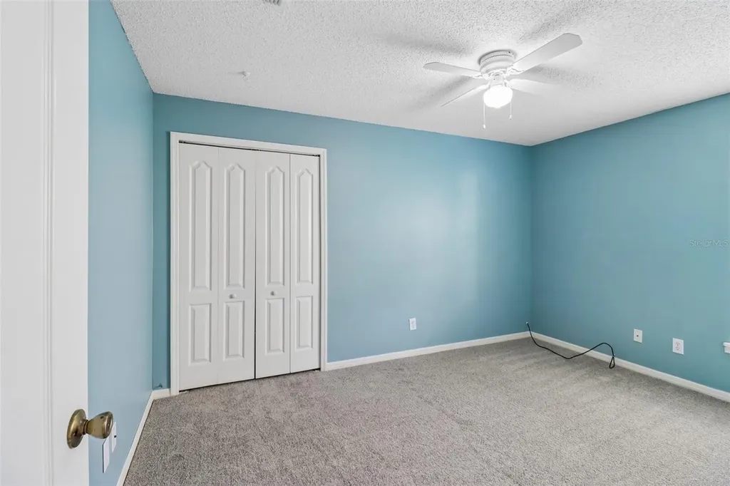 508 Brett Court Orlando FL 32828