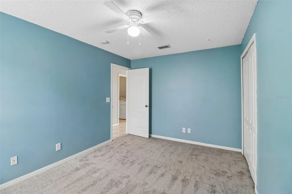 508 Brett Court Orlando FL 32828