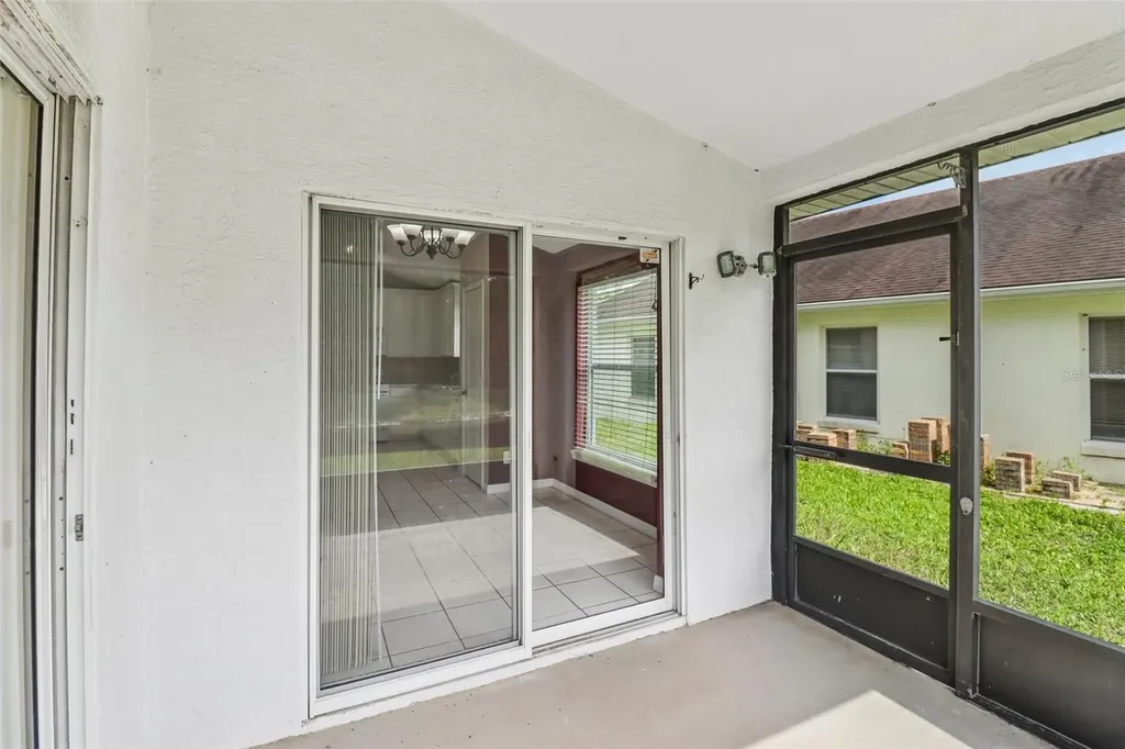 508 Brett Court Orlando FL 32828