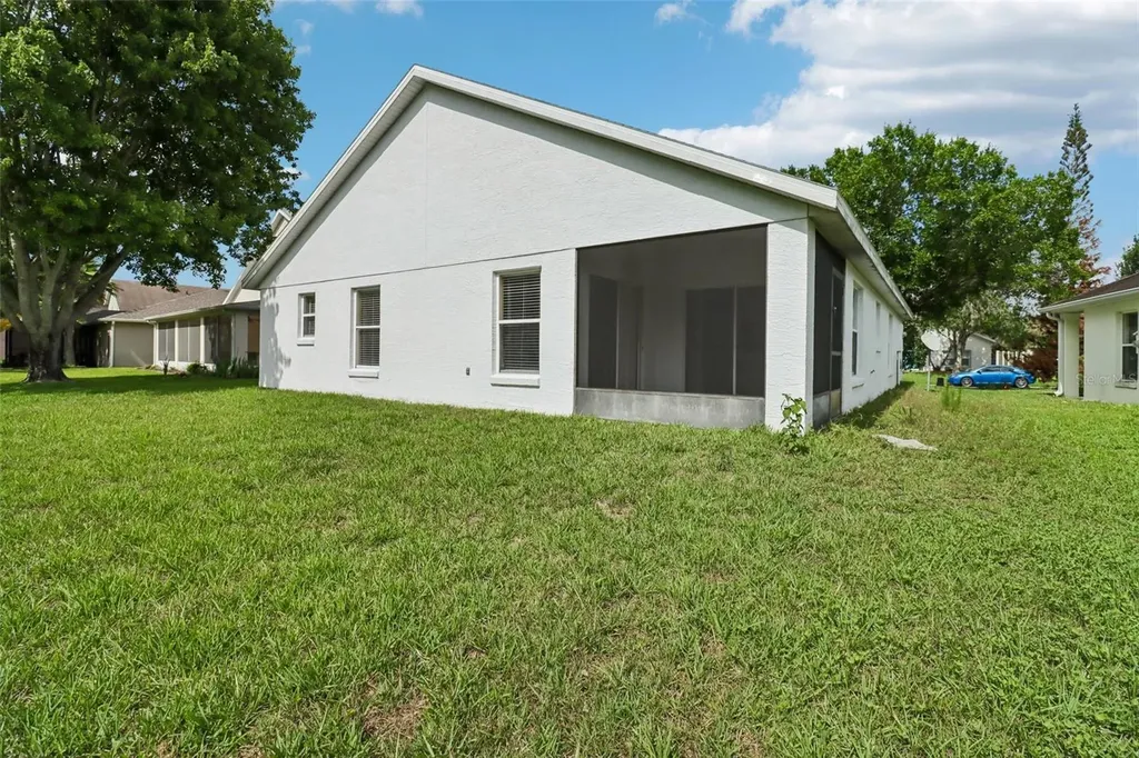508 Brett Court Orlando FL 32828