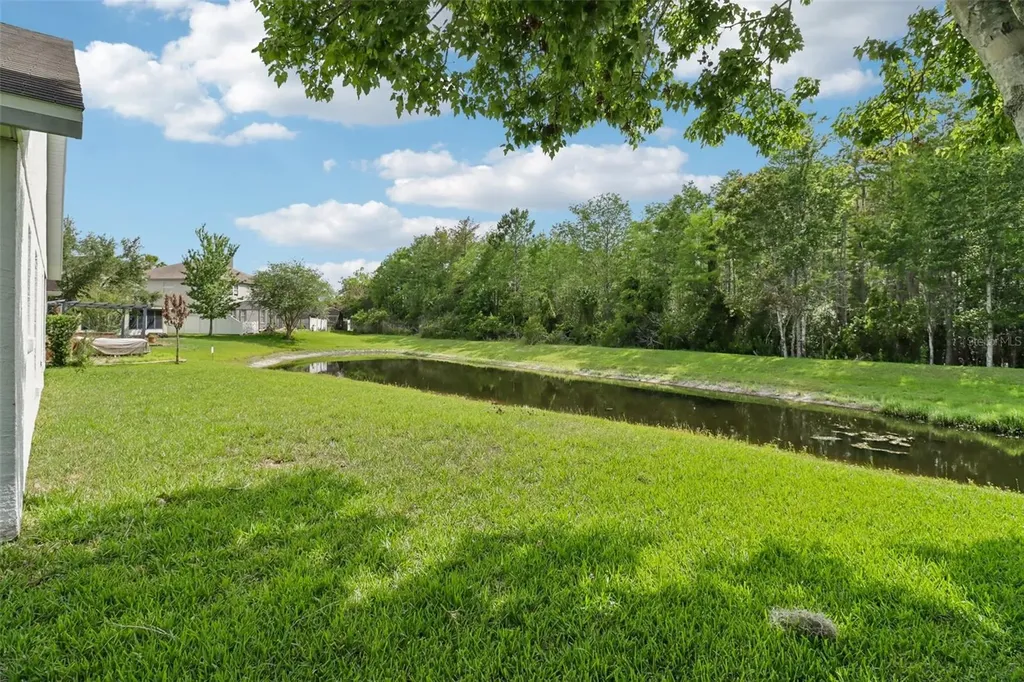 508 Brett Court Orlando FL 32828