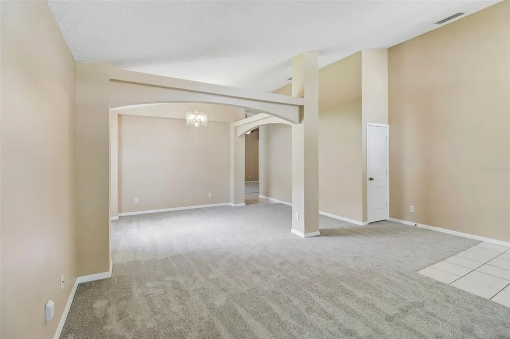 508 Brett Court Orlando FL 32828