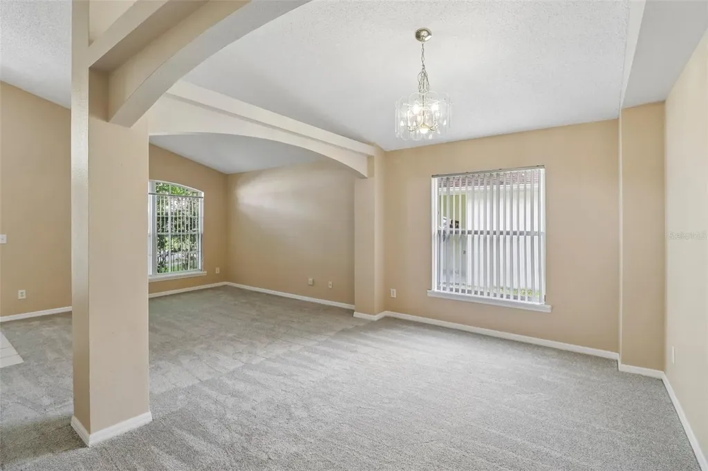 508 Brett Court Orlando FL 32828