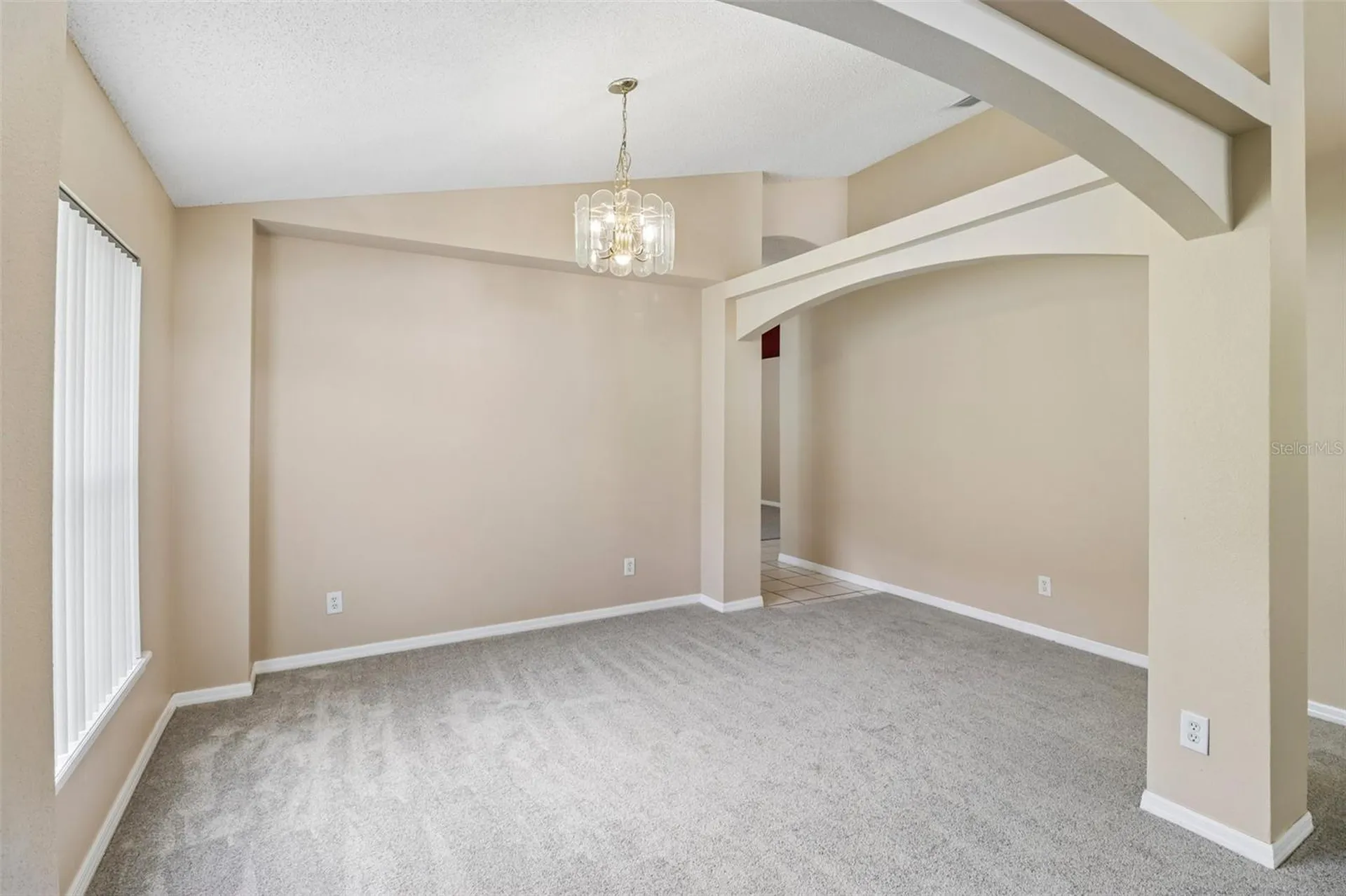 508 Brett Court Orlando FL 32828