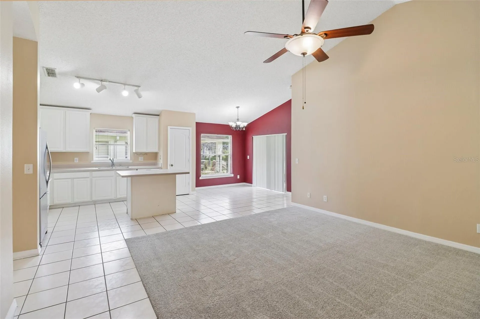 508 Brett Court Orlando FL 32828