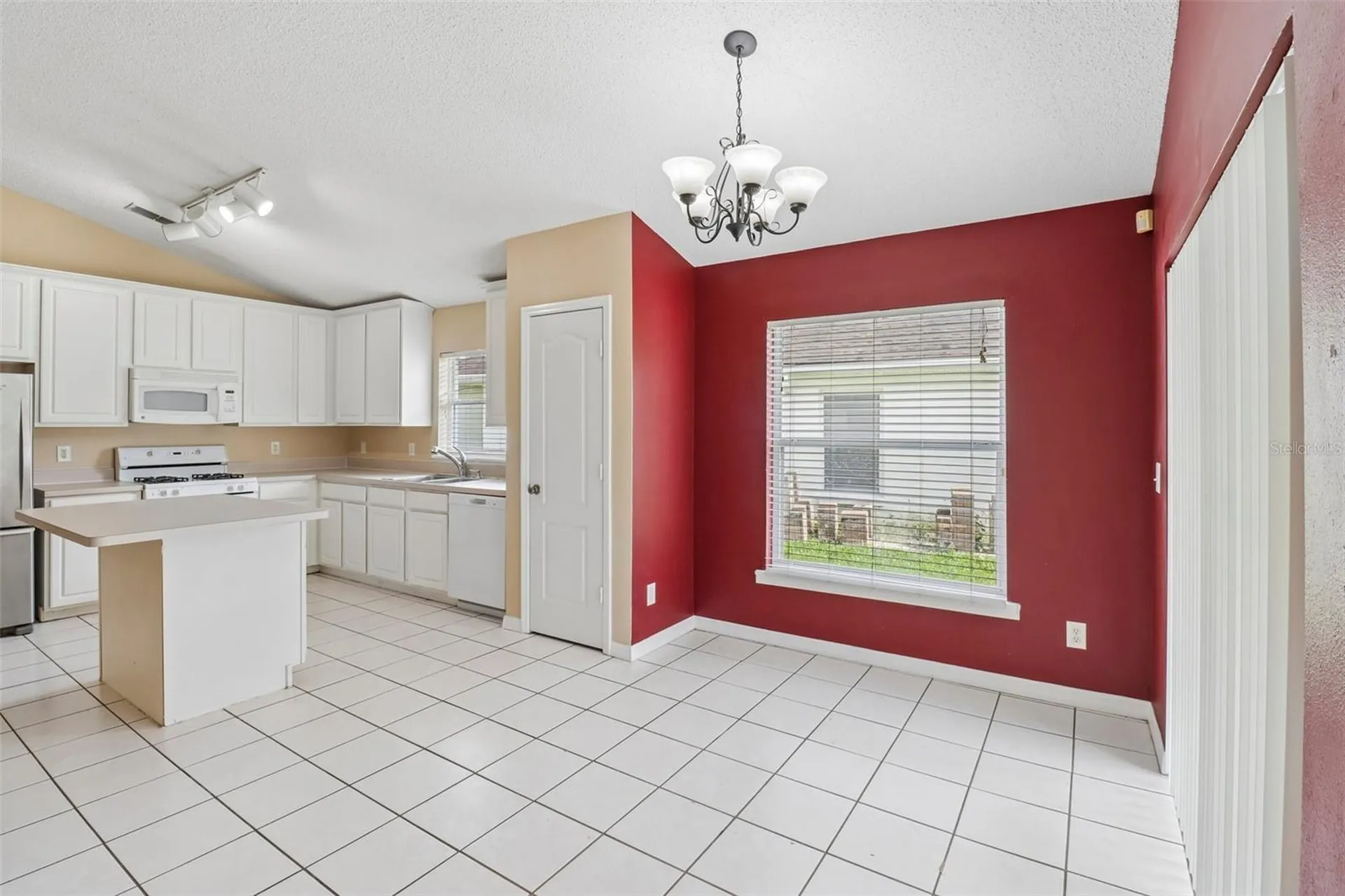 508 Brett Court Orlando FL 32828