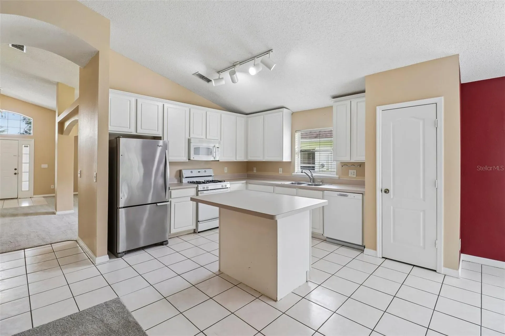 508 Brett Court Orlando FL 32828