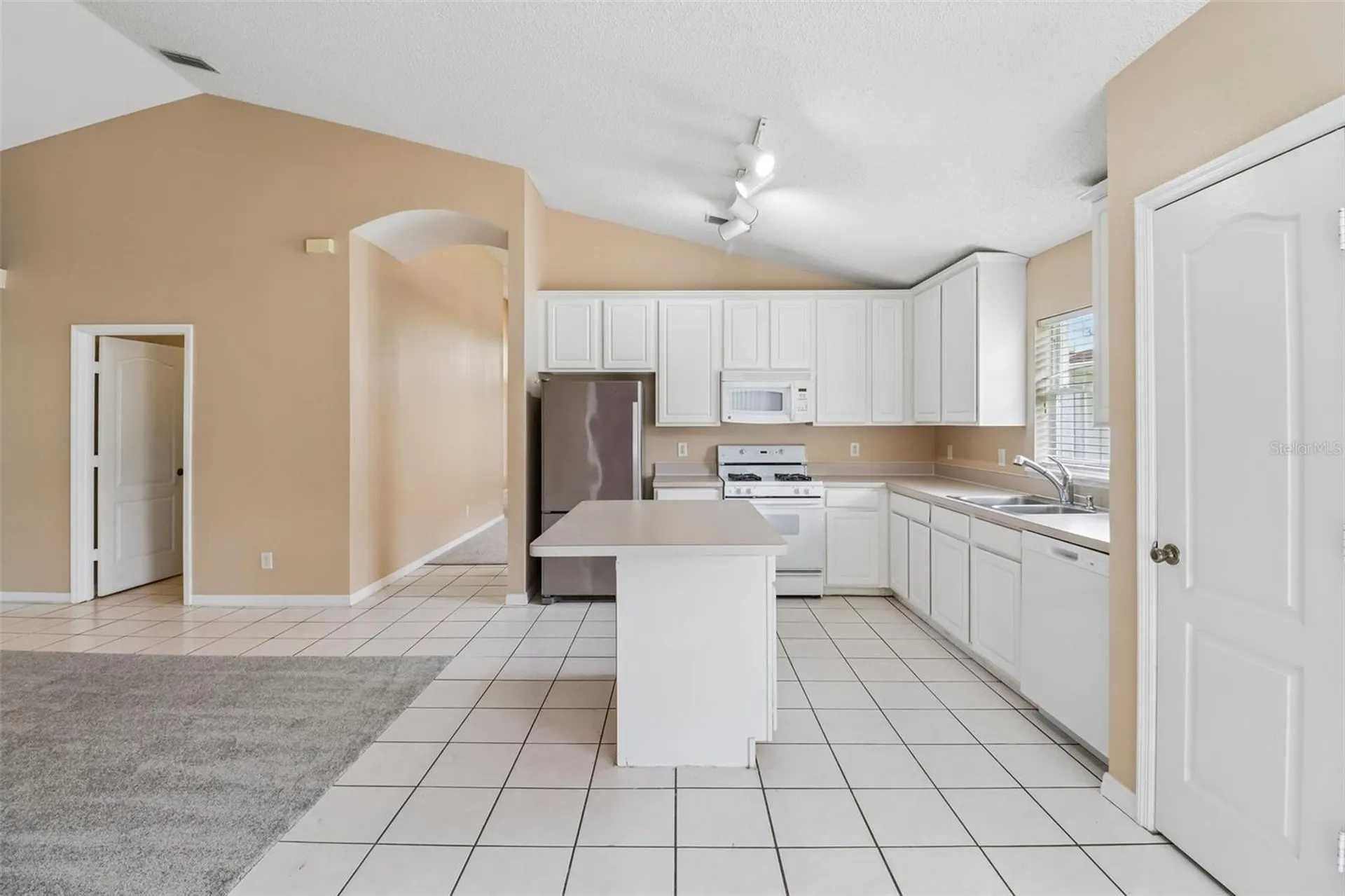 508 Brett Court Orlando FL 32828