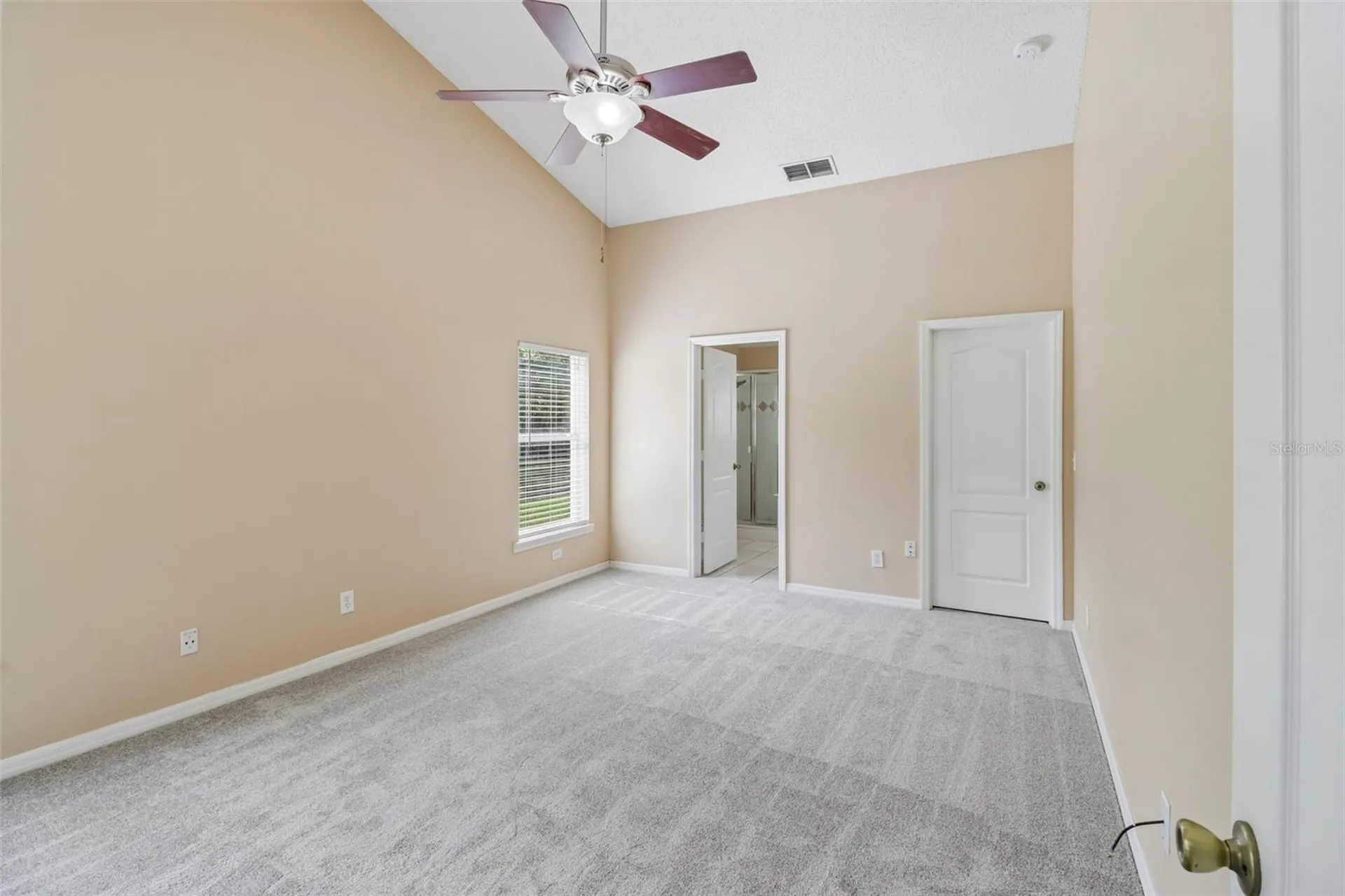 508 Brett Court Orlando FL 32828