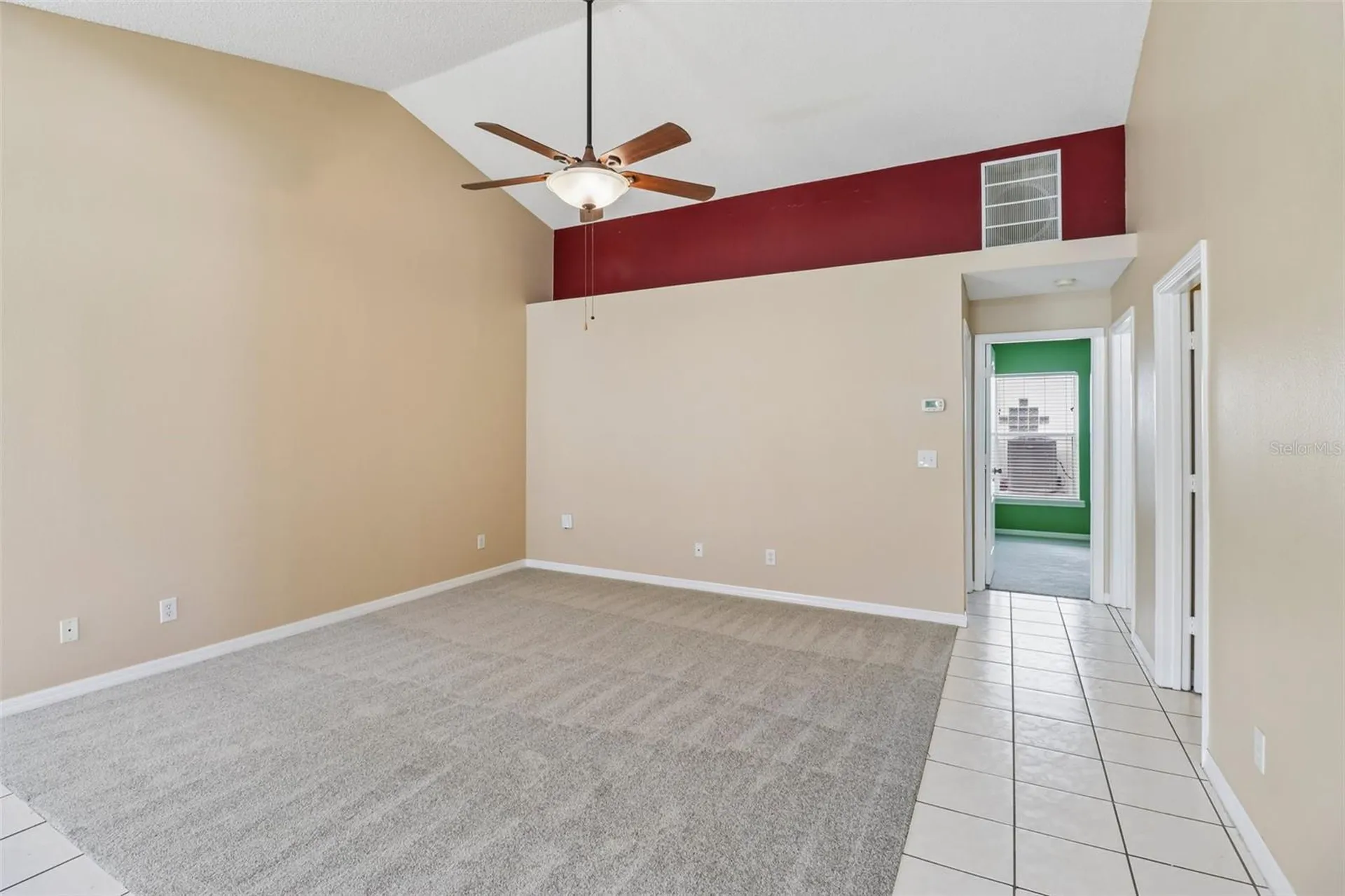 508 Brett Court Orlando FL 32828