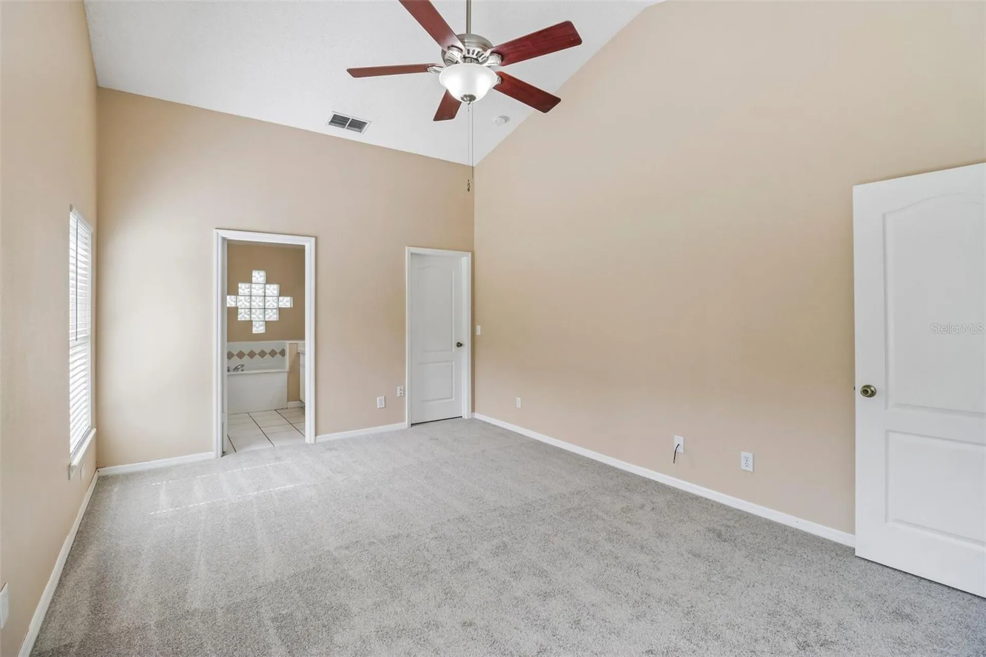 508 Brett Court Orlando FL 32828