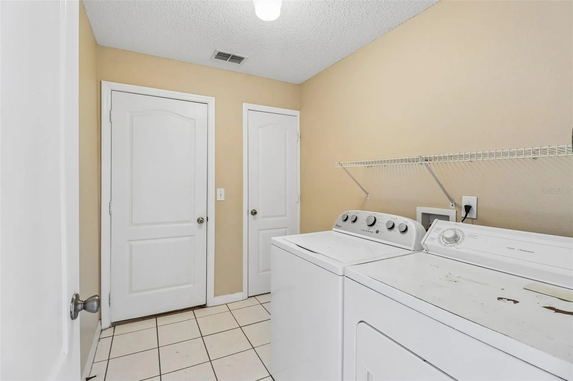 508 Brett Court Orlando FL 32828