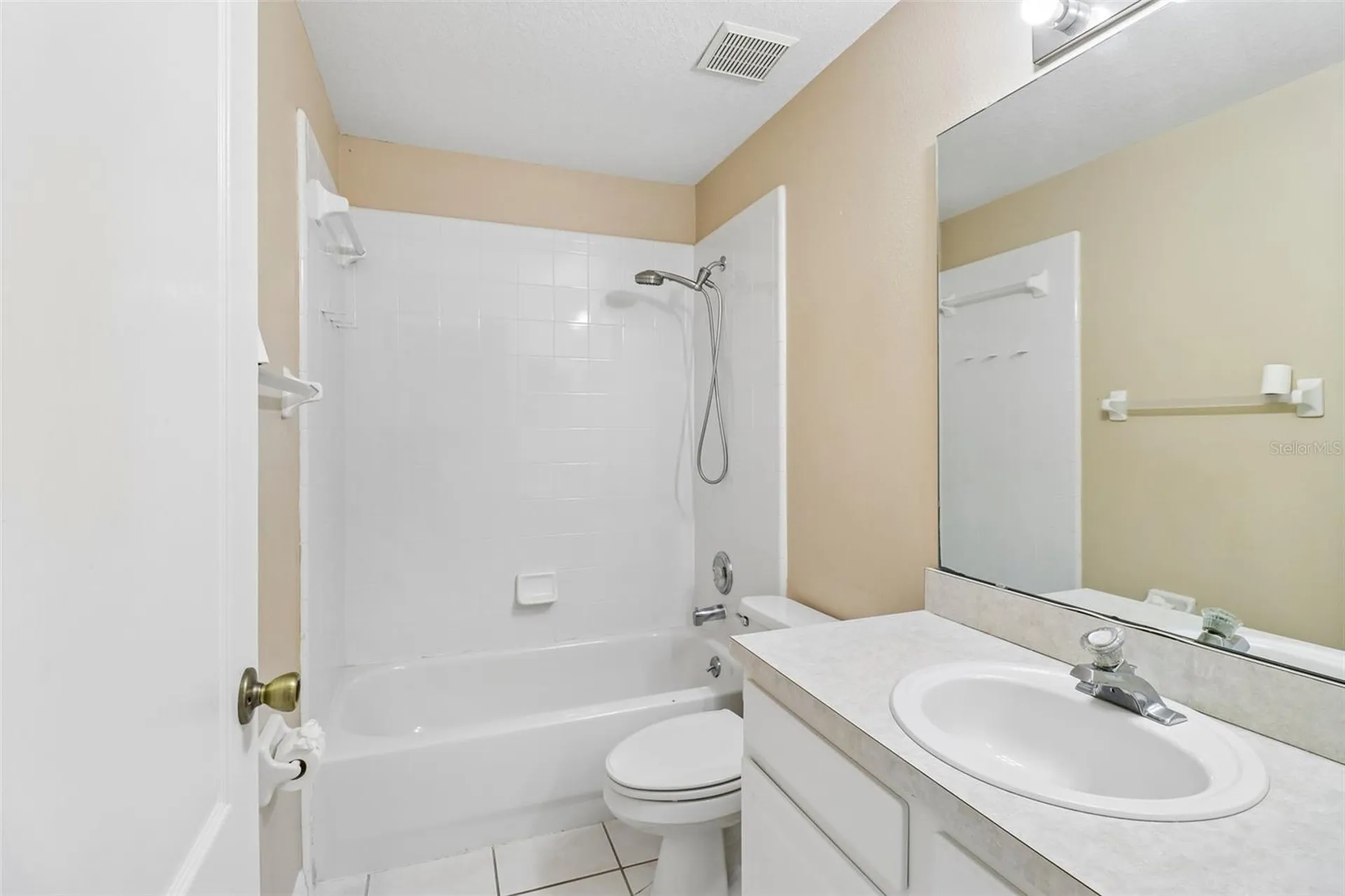 508 Brett Court Orlando FL 32828