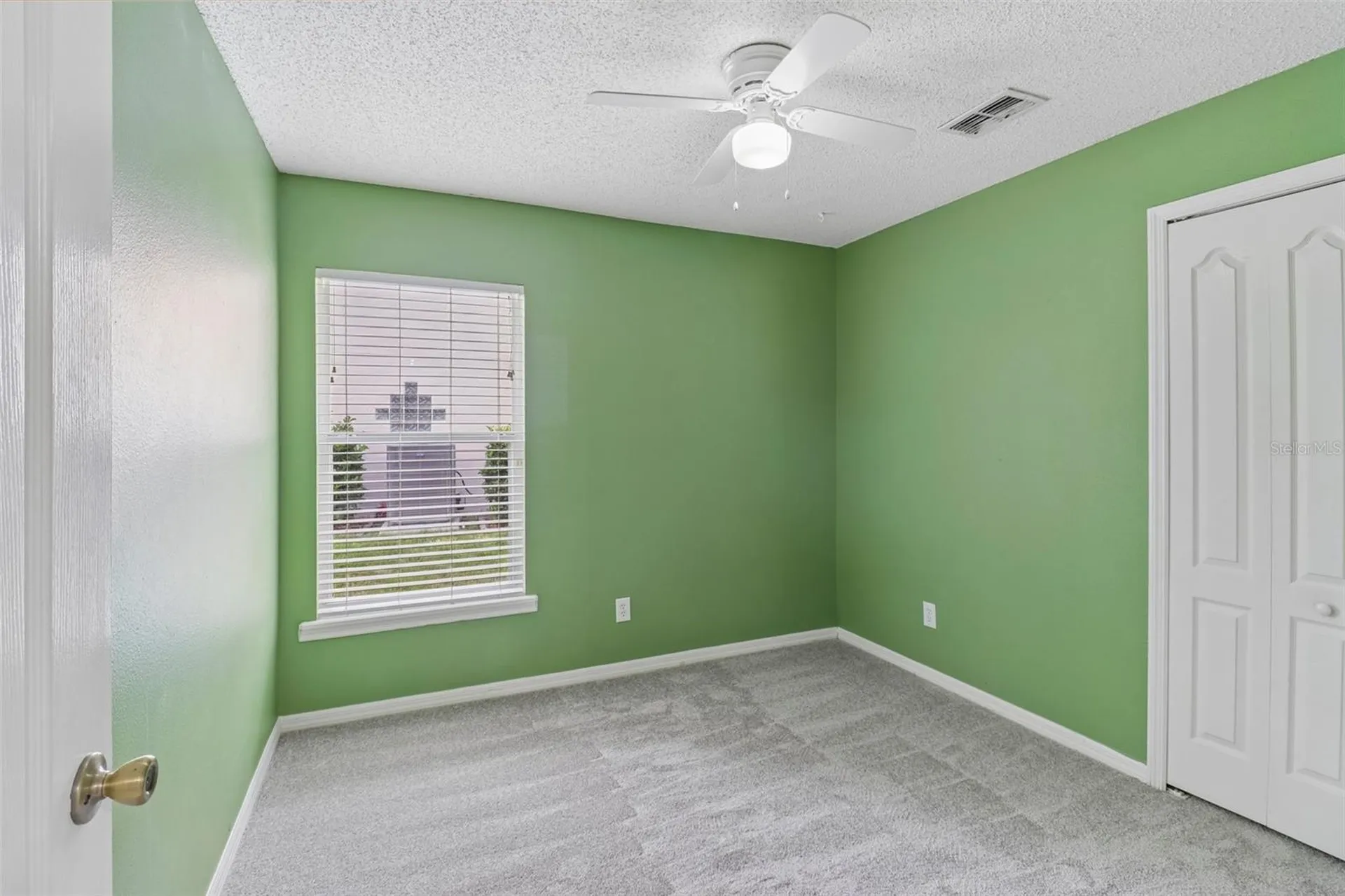 508 Brett Court Orlando FL 32828