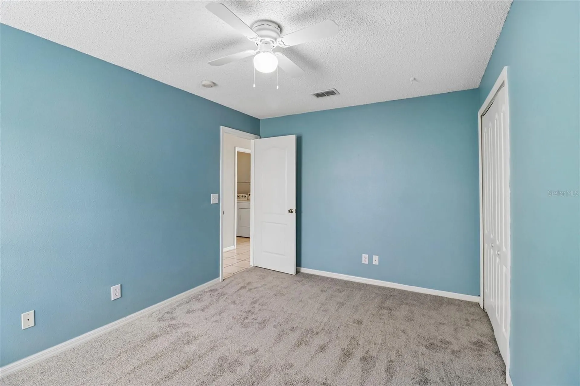 508 Brett Court Orlando FL 32828