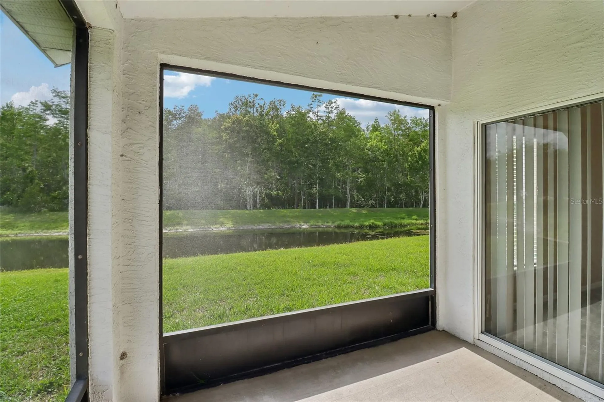 508 Brett Court Orlando FL 32828
