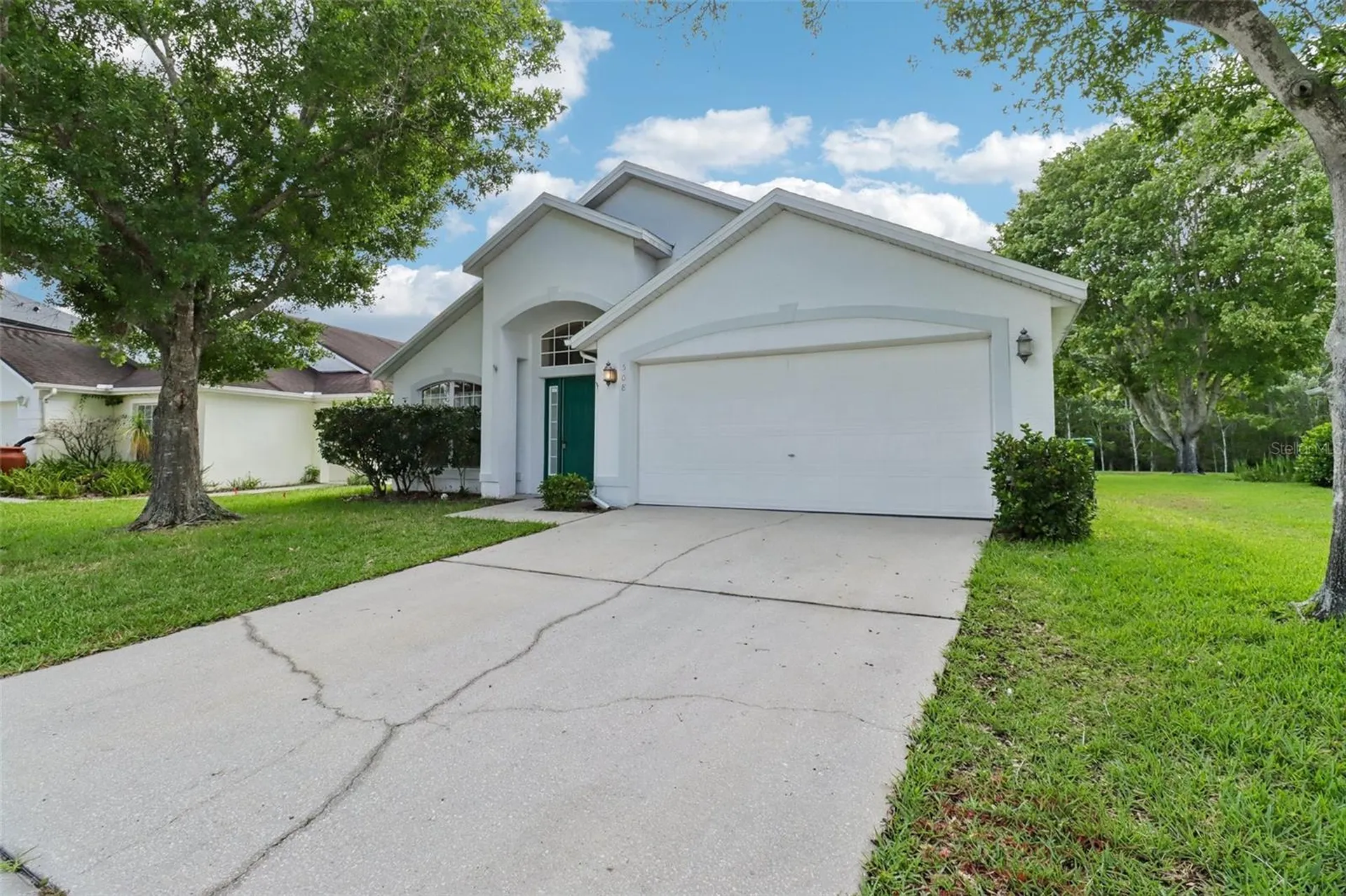 508 Brett Court Orlando FL 32828