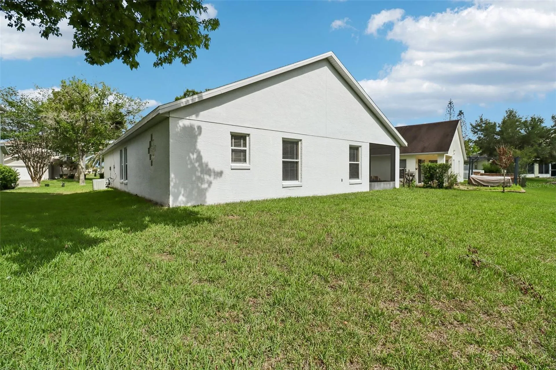 508 Brett Court Orlando FL 32828