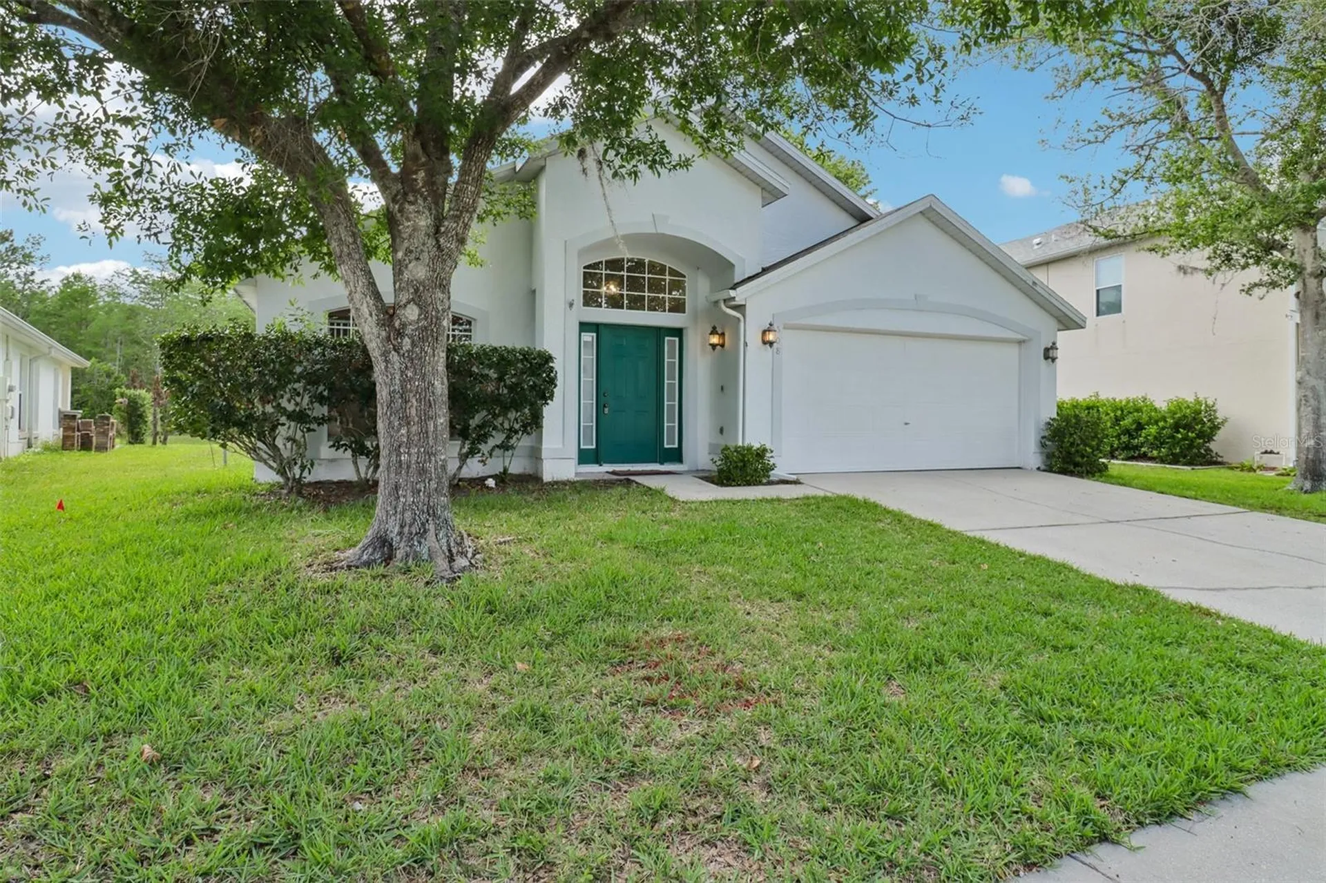 508 Brett Court Orlando FL 32828