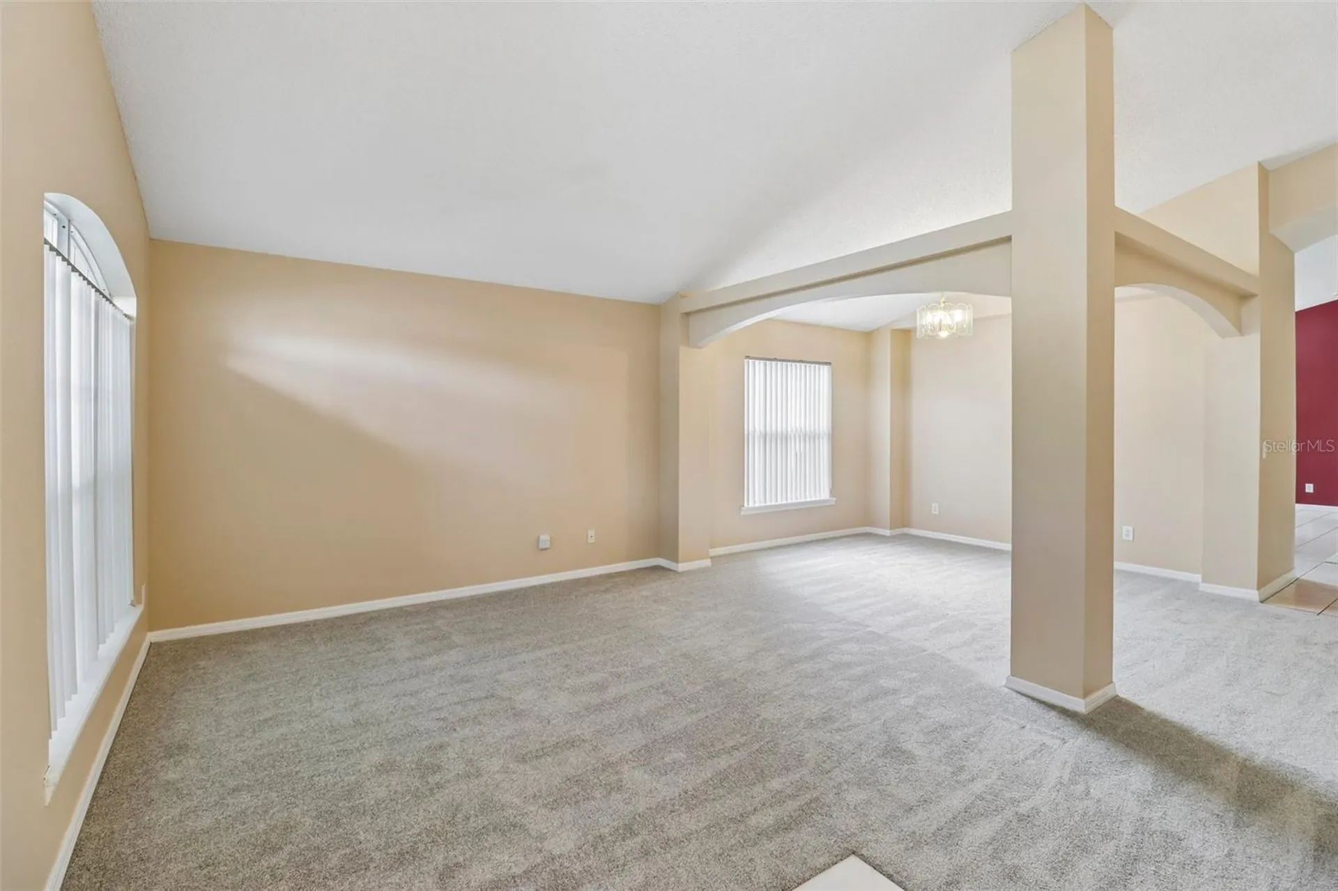 508 Brett Court Orlando FL 32828