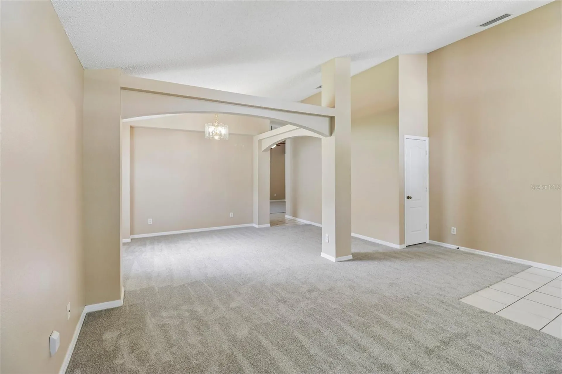 508 Brett Court Orlando FL 32828