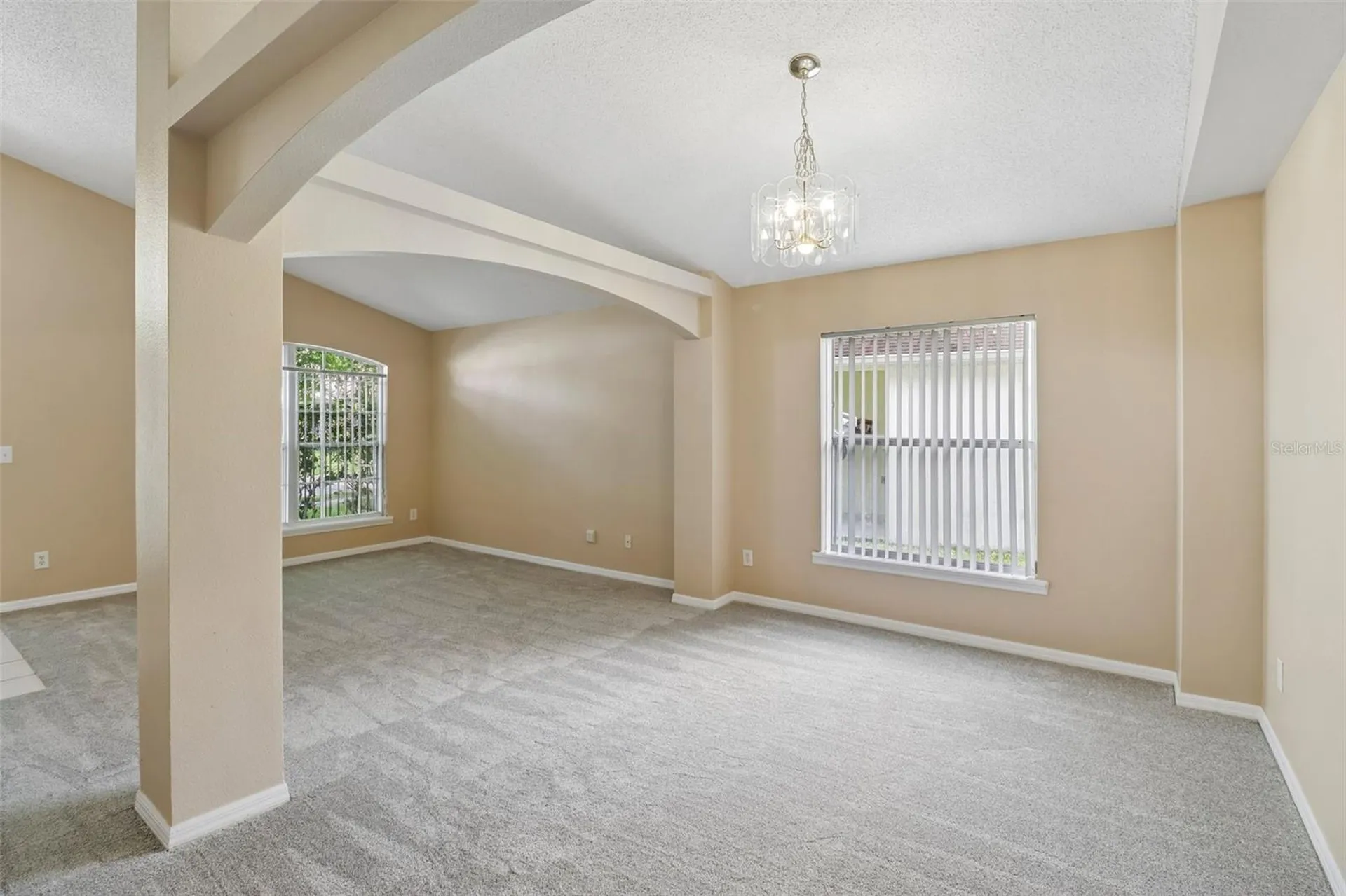 508 Brett Court Orlando FL 32828