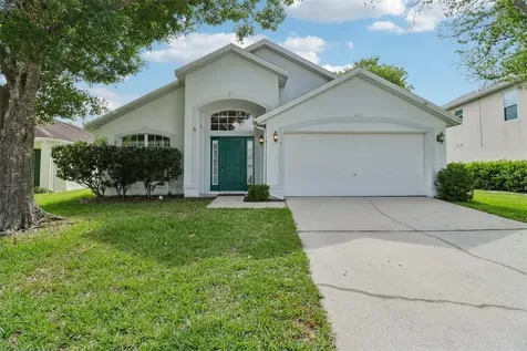 508 Brett Court Orlando FL 32828