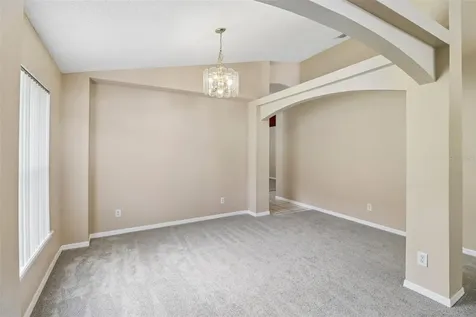 508 Brett Court Orlando FL 32828