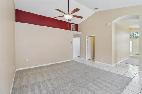 508 Brett Court Orlando FL 32828