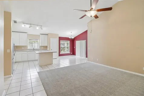 508 Brett Court Orlando FL 32828