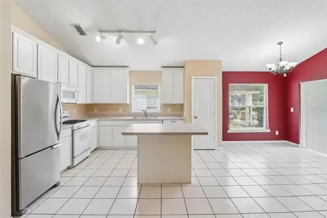 508 Brett Court Orlando FL 32828