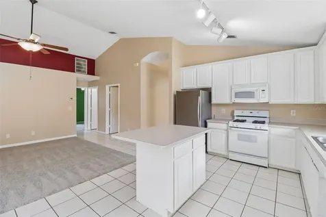 508 Brett Court Orlando FL 32828