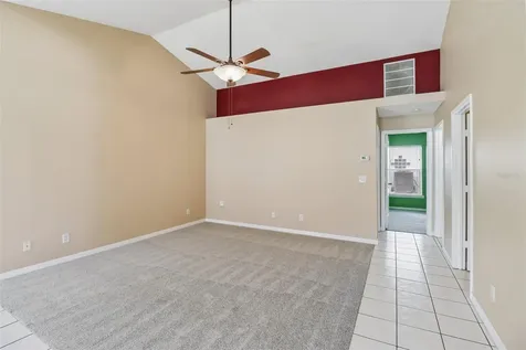 508 Brett Court Orlando FL 32828
