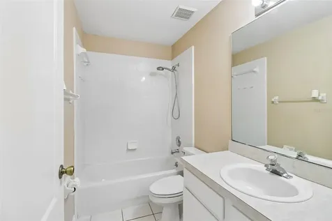 508 Brett Court Orlando FL 32828